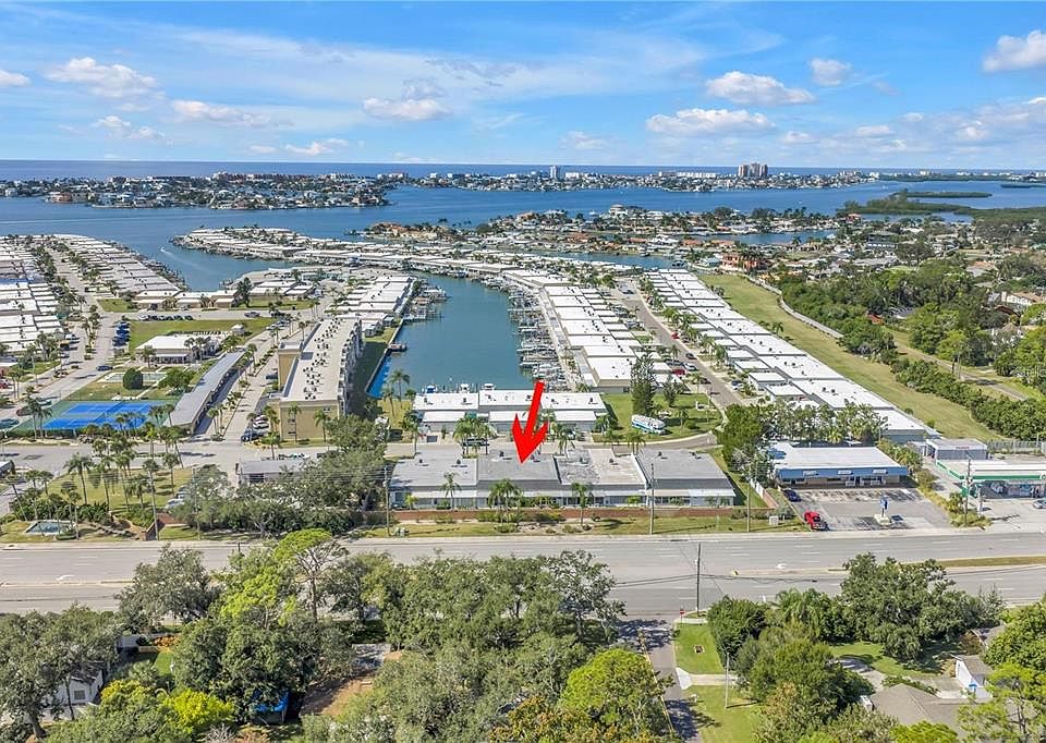 1st image of 93 BOCA CIEGA POINT BOULEVARD N #93