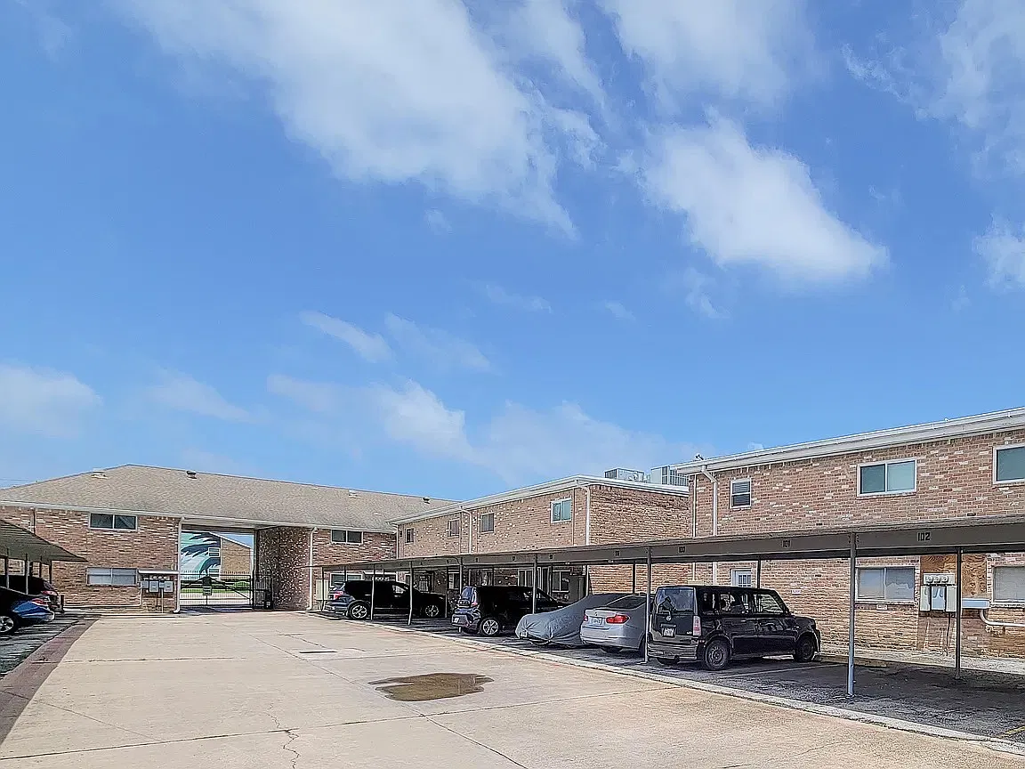 1 bed, 725 sqft, $850 — Photo 4