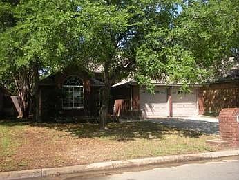 1st image of 5900 Polo Club Dr