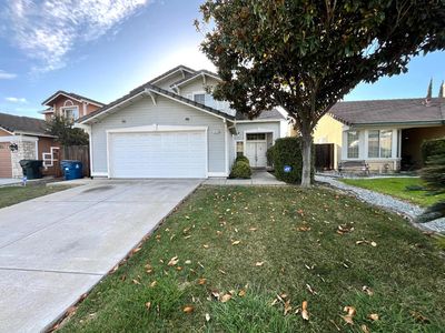 4848 Pineview Way, Antioch, CA, 94531