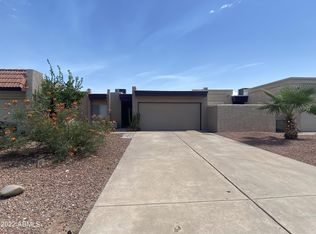 521 W Colgate Dr, Tempe, AZ 85283