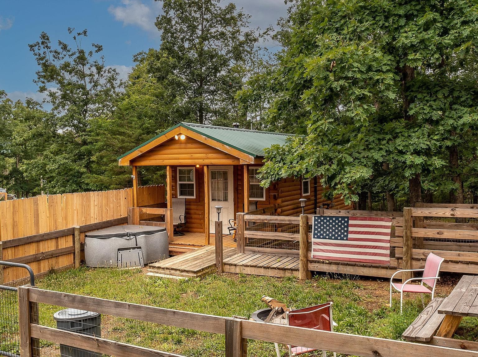 Hamilton Ln, Berkeley Springs, WV 25411 Zillow