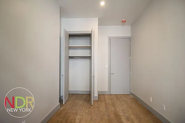 Rented by Next Door Realty NYC | media 17