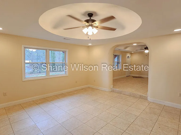 149 Seal Way — Photo 9