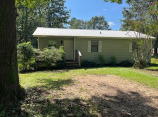 1651 Us Highway 11, Petal, MS 39465