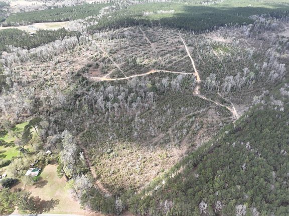 5th image of Twin Bridges Rd Lot Wp001