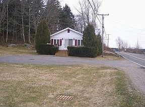 2nd image of 5 Cottage Ln