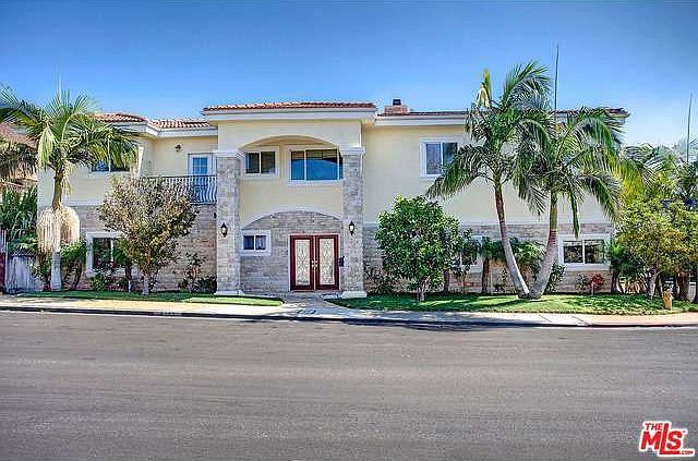 1st image of 4152 Punta Alta Dr