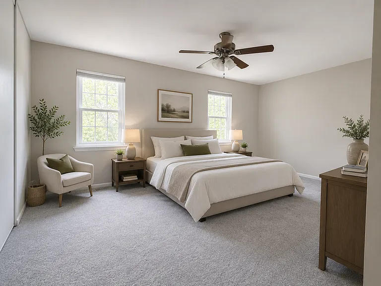 4037 Summer Hollow Ct — Photo 11