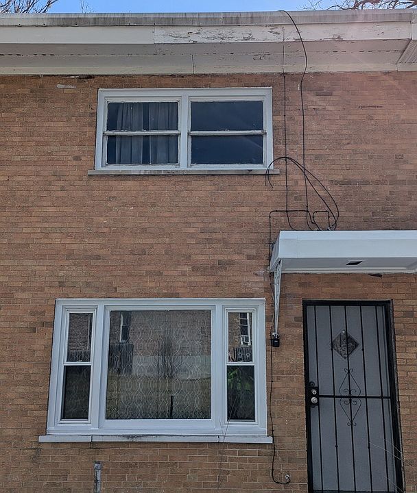 1st image of 7037 S Harper Ave APT 2B