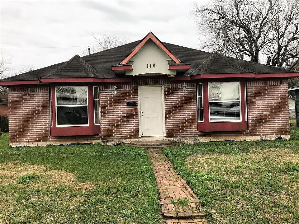 1st image of 114 Avenue H