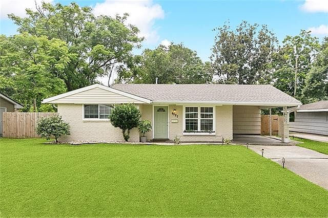 1st image of 6227 Brunswick Ct