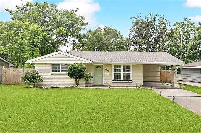 6227 Brunswick Ct