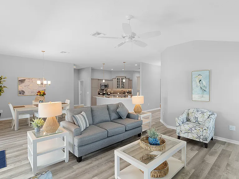 7183 Tucson Trl — Photo 13