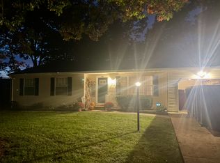 116 Skipper Rd, Manahawkin, NJ 08050