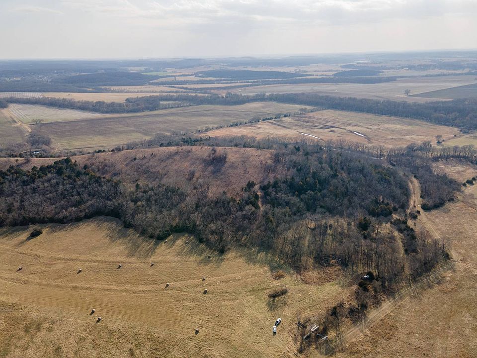 1st image of 2265 Dalton Rd