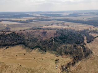 2265 Dalton Rd, Peru, KS 67360