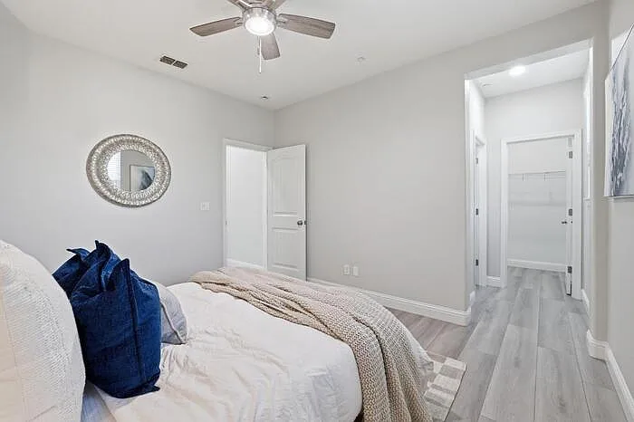 3017 Village Park Dr — Photo 27