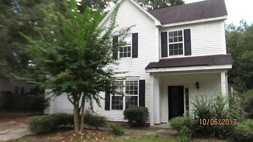 2nd image of 132 Evesham Dr