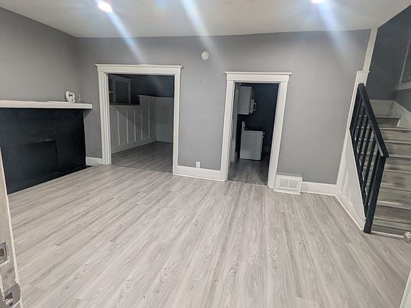 2nd image of (Undisclosed Address)