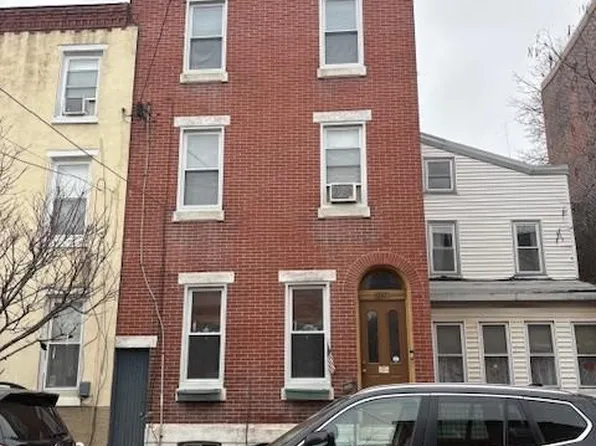 1647 E Berks St, Philadelphia, PA 19125