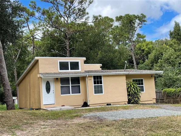 2120 Grayson Dr, Orlando, FL 32817