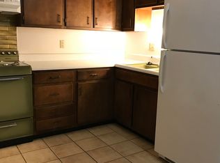 2260 Eastman Ave APT 9, Green Bay, WI 54302