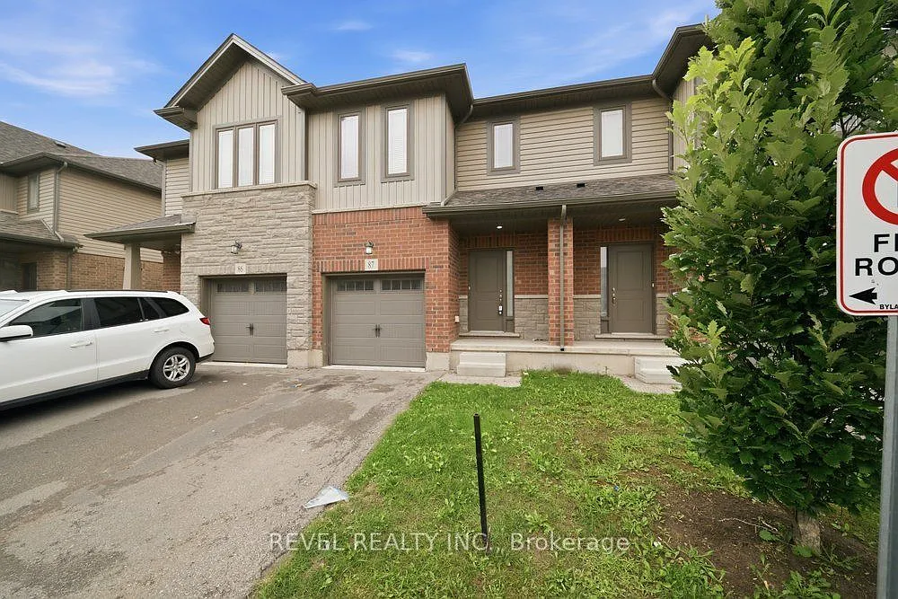 3 bed, $2,400 — Photo 3