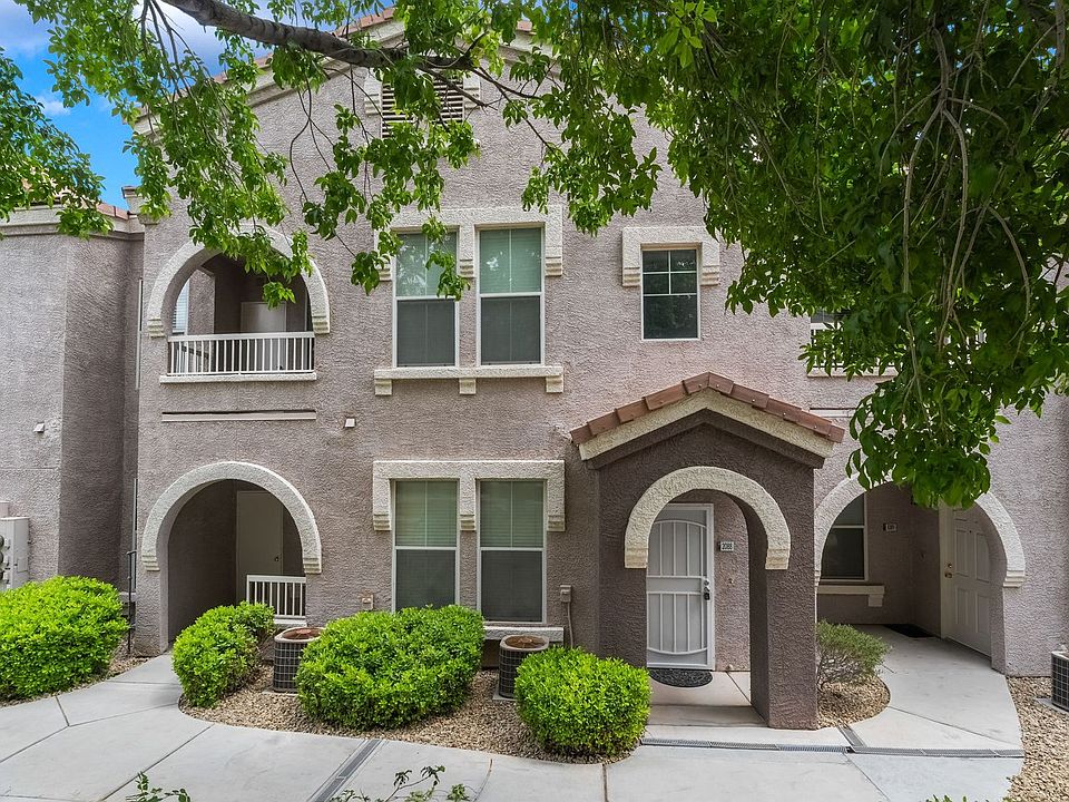 1st image of 9975 Peace Way Unit 2088