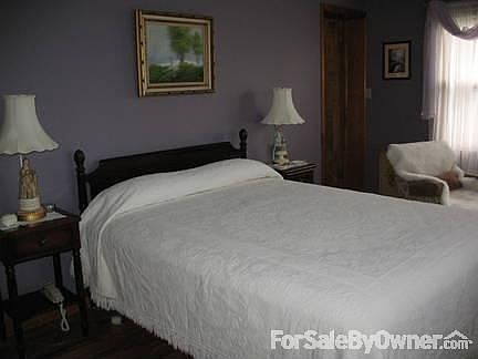 5th image of 25 Bosher Dr