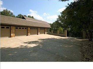 3464 Westbury Rd, Birmingham, AL 35223