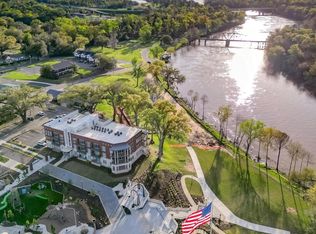 223 N Donalson St #35, Bainbridge, GA 39817