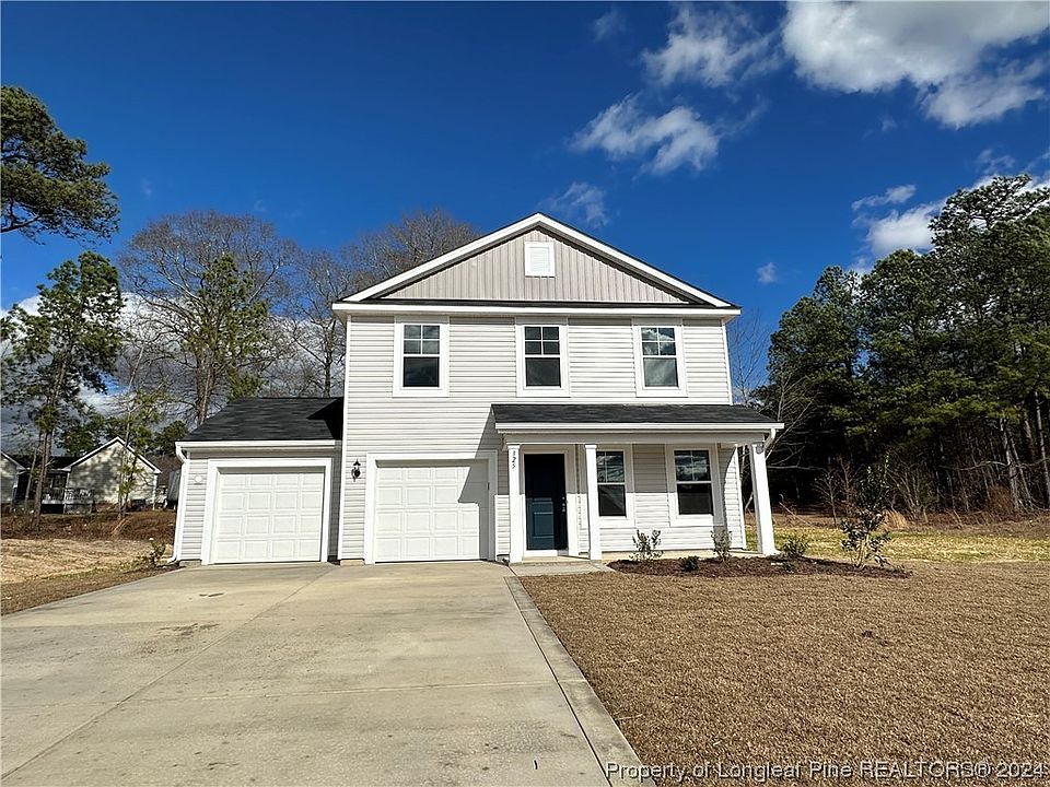 1st image of 325 Chinook Ln Lot 15