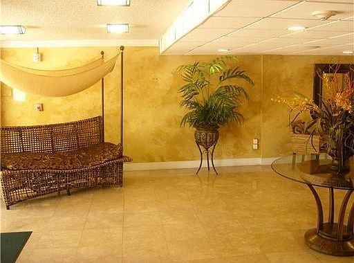 2nd image of 1800 Sans Souci Blvd APT 333