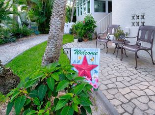 1825 Highland Rd, Osprey, FL 34229