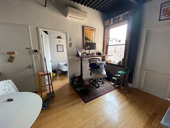 2nd image of 390 S 2nd St APT 5D