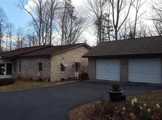 915 Tilman Rd, Charlottesville, VA 22901