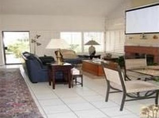 13 Marbella Ln, Palm Desert, CA 92260