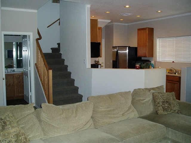 2nd image of 9706 N 82ND Lane