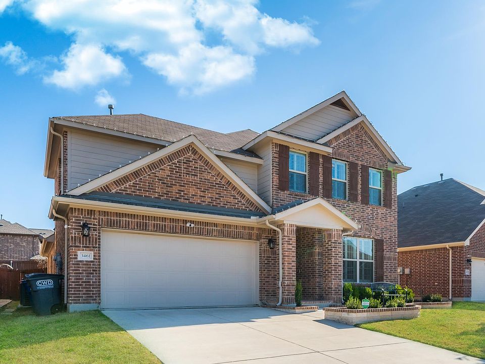 1st image of 3461 Canyon Lake Dr
