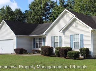 108 Fall Dr, Jacksonville, NC 28540