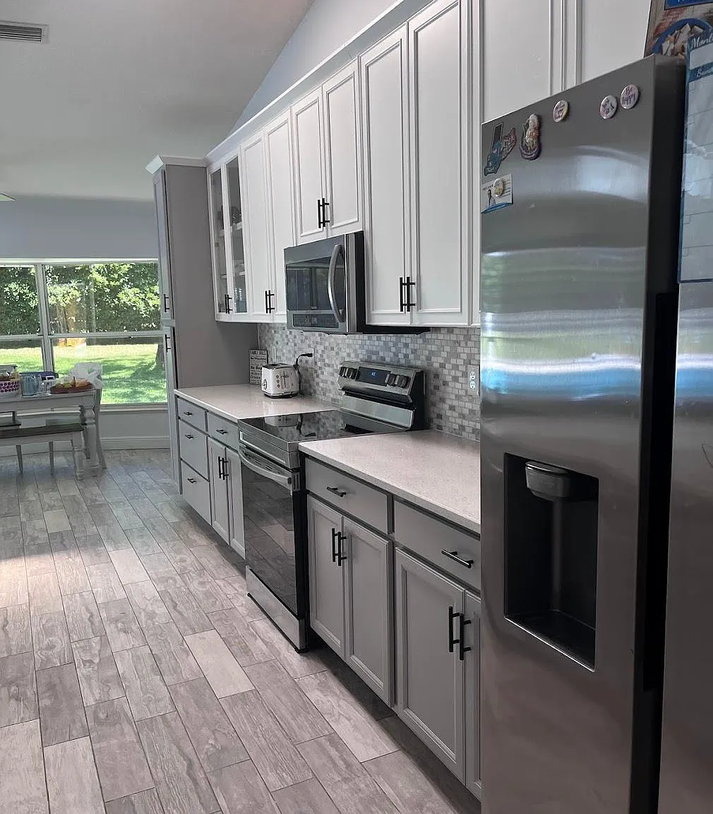 3 bed, 2.5 bath, 1926 sqft, $3,000 — Photo 4