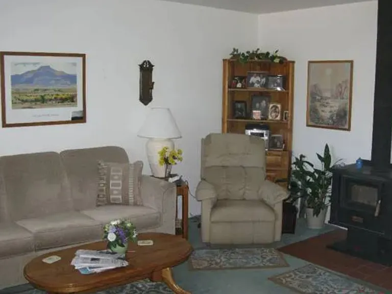 543 Animas View Dr #17 — Photo 2