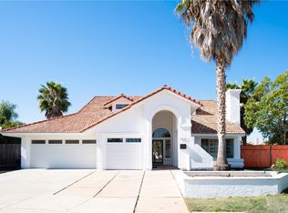 3424 Spindrift Ct, Oceanside, CA 92058