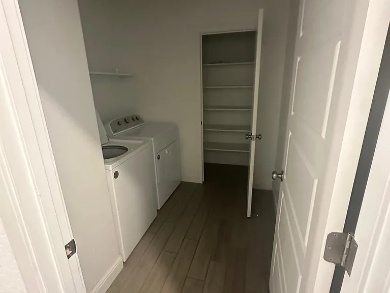 6073 E Fillmore Ave — Photo 17