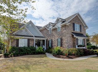 901 Bedminister Ln, Wilmington, NC 28405