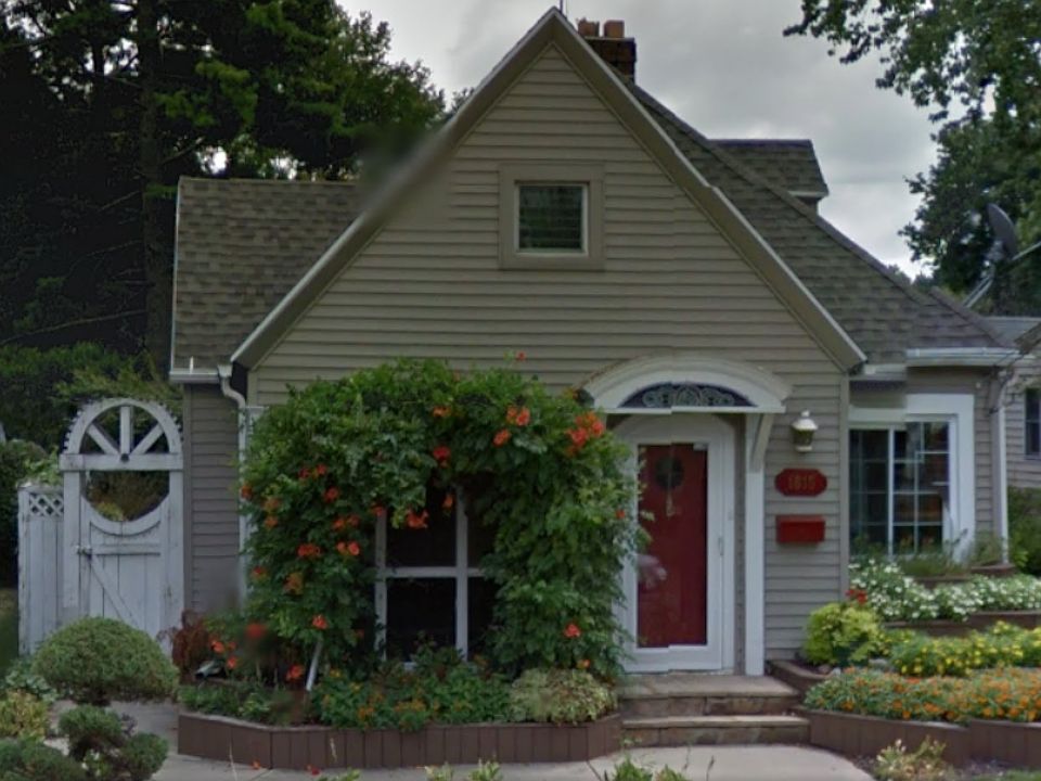 1st image of 1815 N Church St