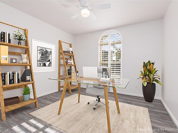 4th image of 7045 Oakwood Pines Ct