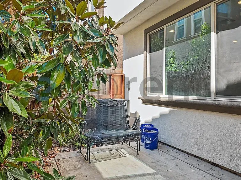10568 Trill Way — Photo 57