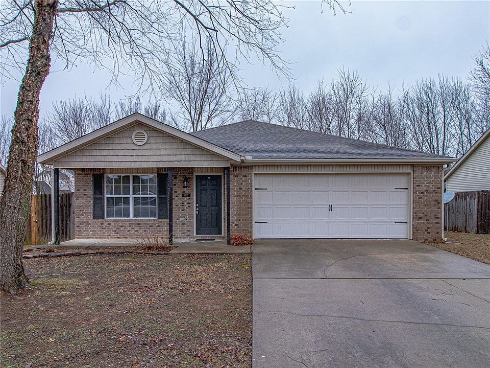 1st image of 5412 SW Ashfield Dr